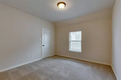 4008 E Hill Drive, Irving, TX 75038 - Photo 26