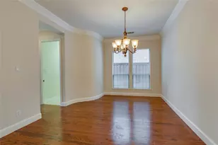 4008 E Hill Dr, Irving, TX 75038 - Photo 8