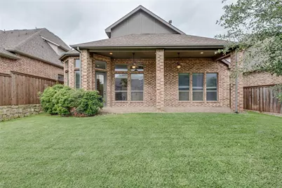 4008 E Hill Drive, Irving, TX 75038 - Photo 34