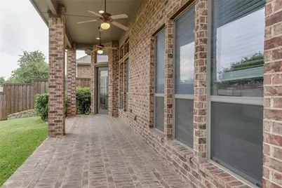 4008 E Hill Drive, Irving, TX 75038 - Photo 32