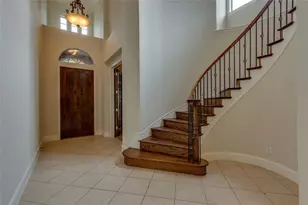 4008 E Hill Dr, Irving, TX 75038 - Photo 6