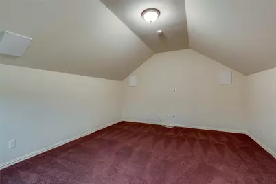 4008 E Hill Drive, Irving, TX 75038 - Photo 30