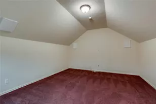 4008 E Hill Dr, Irving, TX 75038 - Photo 30