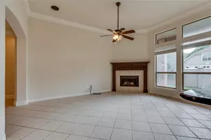 4008 E Hill Dr, Irving, TX 75038 - Photo 16