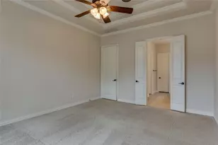 4008 E Hill Dr, Irving, TX 75038 - Photo 18