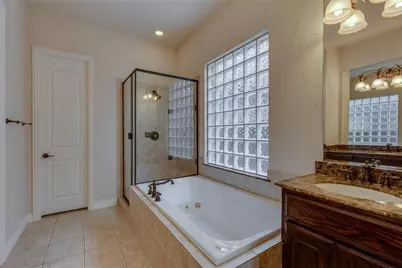 4008 E Hill Drive, Irving, TX 75038 - Photo 20