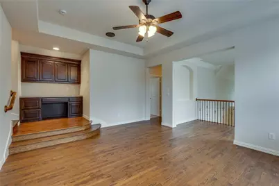 4008 E Hill Drive, Irving, TX 75038 - Photo 24