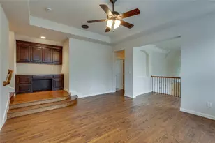 4008 E Hill Dr, Irving, TX 75038 - Photo 24