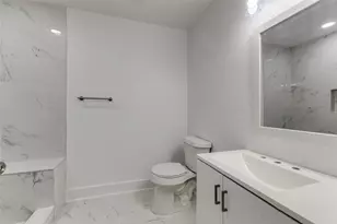 3239 Spring Ave, Dallas, TX 75215 - Photo 12