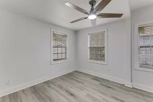 3239 Spring Ave, Dallas, TX 75215 - Photo 8