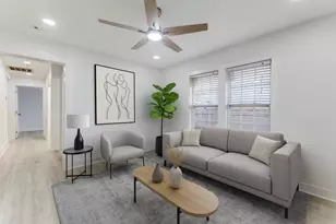 3239 Spring Ave, Dallas, TX 75215 - Photo 4