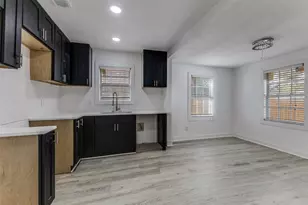 3239 Spring Ave, Dallas, TX 75215 - Photo 6