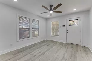 3239 Spring Ave, Dallas, TX 75215 - Photo 2