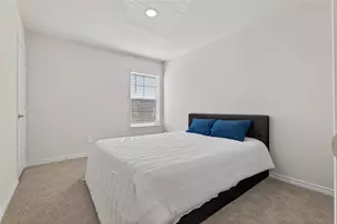 8129 Trudy Ln, Fort Worth, TX 76120 - Photo 26