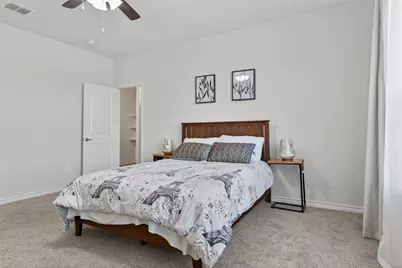 8129 Trudy Lane, Fort Worth, TX 76120 - Photo 14