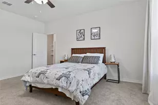 8129 Trudy Ln, Fort Worth, TX 76120 - Photo 14