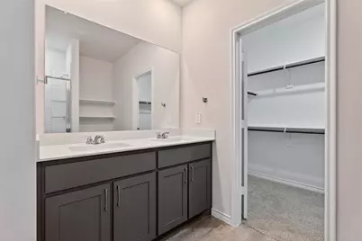 8129 Trudy Lane, Fort Worth, TX 76120 - Photo 16