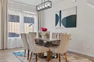 8129 Trudy Ln, Fort Worth, TX 76120 - Photo 12