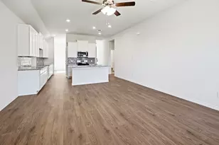 107 Sophie Dr, Princeton, TX 75407 - Photo 36