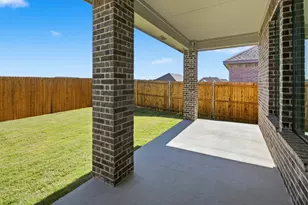 107 Sophie Dr, Princeton, TX 75407 - Photo 38