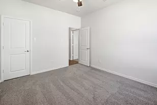 107 Sophie Dr, Princeton, TX 75407 - Photo 10