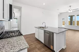 107 Sophie Dr, Princeton, TX 75407 - Photo 28