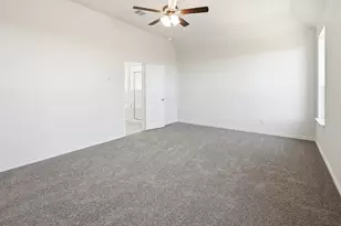 107 Abraham Ct, Princeton, TX 75407 - Photo 14