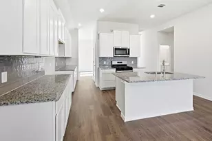 107 Abraham Ct, Princeton, TX 75407 - Photo 26