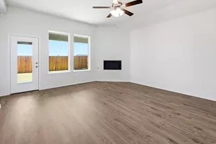 107 Abraham Ct, Princeton, TX 75407 - Photo 34