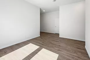 107 Abraham Ct, Princeton, TX 75407 - Photo 16