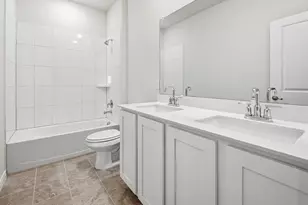 107 Abraham Ct, Princeton, TX 75407 - Photo 4