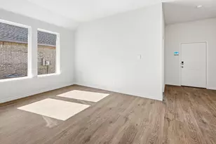 107 Abraham Ct, Princeton, TX 75407 - Photo 8