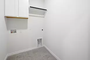 107 Abraham Ct, Princeton, TX 75407 - Photo 32