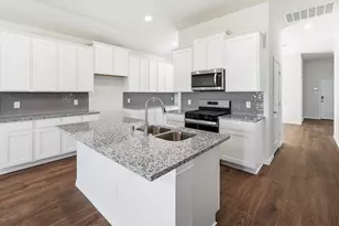 107 Abraham Ct, Princeton, TX 75407 - Photo 24