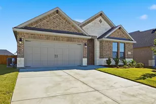 107 Abraham Ct, Princeton, TX 75407 - Photo 20