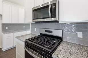 107 Abraham Ct, Princeton, TX 75407 - Photo 30