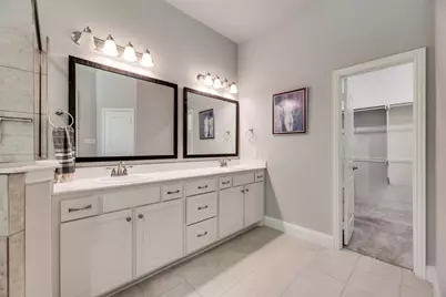 1524 Sonnet Drive, Heath, TX 75126 - Photo 20