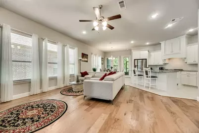 1524 Sonnet Drive, Heath, TX 75126 - Photo 10