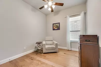 1524 Sonnet Drive, Heath, TX 75126 - Photo 26