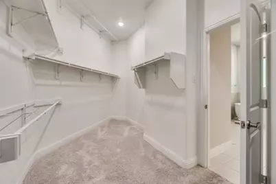 1524 Sonnet Drive, Heath, TX 75126 - Photo 22