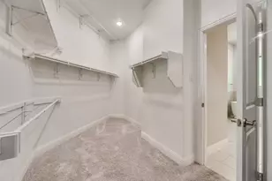 1524 Sonnet Dr, Heath, TX 75126 - Photo 22