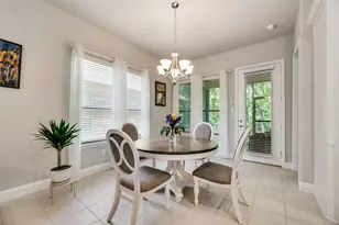 1524 Sonnet Dr, Heath, TX 75126 - Photo 18