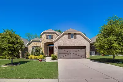 1524 Sonnet Drive, Heath, TX 75126 - Photo 6