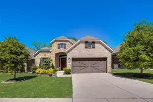 1524 Sonnet Dr, Heath, TX 75126 - Photo 6