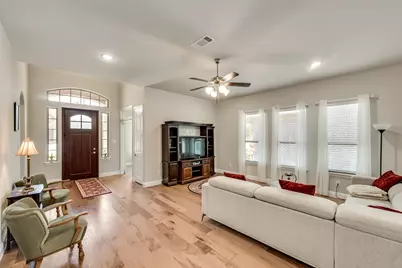 1524 Sonnet Drive, Heath, TX 75126 - Photo 12