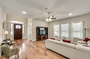 1524 Sonnet Dr, Heath, TX 75126 - Photo 12