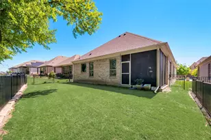 1524 Sonnet Dr, Heath, TX 75126 - Photo 30