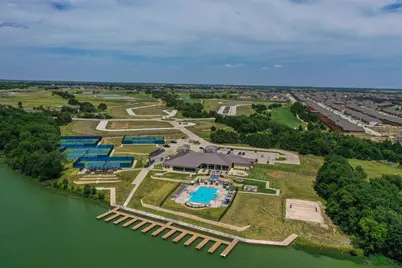 1524 Sonnet Drive, Heath, TX 75126 - Photo 38