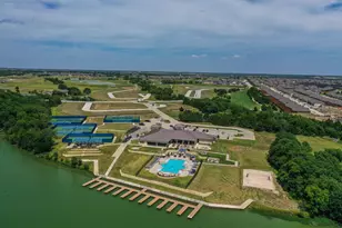 1524 Sonnet Dr, Heath, TX 75126 - Photo 38