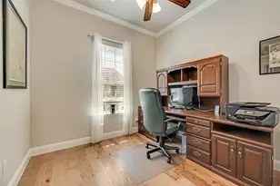 1524 Sonnet Dr, Heath, TX 75126 - Photo 8